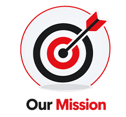 Maitra Automation Mission