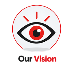 Maitra Automation Vision